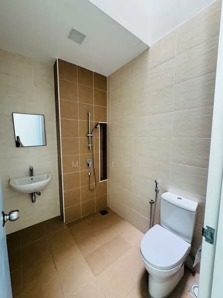2-storey Terraced House for Sale in Setia Eco Templer (Rawang) - MY Loh - PropertyGuru.com.my