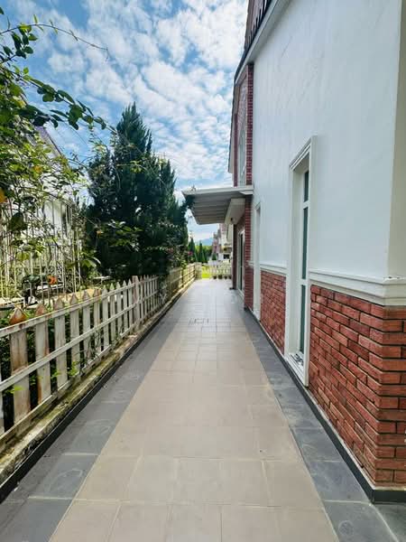 2-storey Terraced House for Sale in Setia Eco Templer (Rawang) - MY Loh - PropertyGuru.com.my