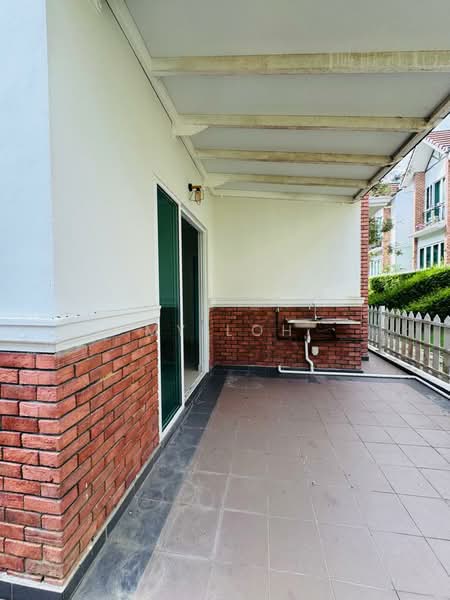 2-storey Terraced House for Sale in Setia Eco Templer (Rawang) - MY Loh - PropertyGuru.com.my
