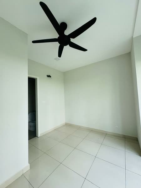 2-storey Terraced House for Sale in Setia Eco Templer (Rawang) - MY Loh - PropertyGuru.com.my