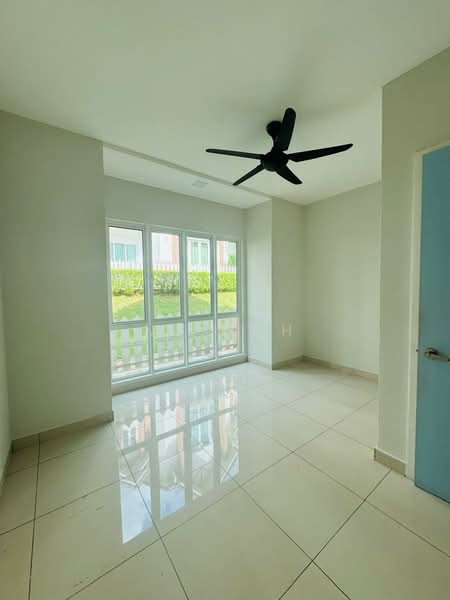 2-storey Terraced House for Sale in Setia Eco Templer (Rawang) - MY Loh - PropertyGuru.com.my