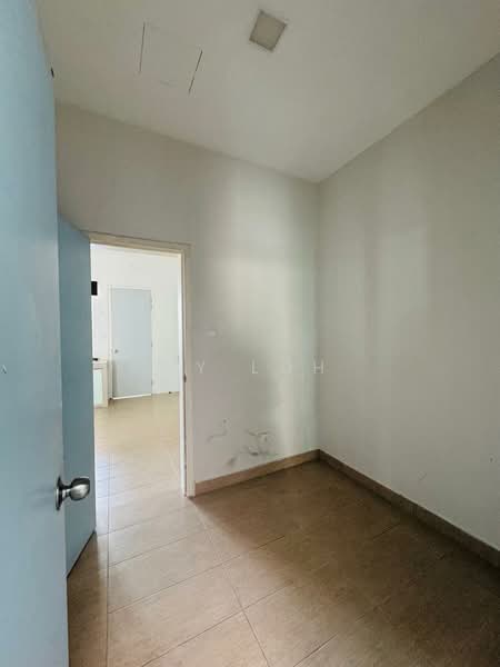 2-storey Terraced House for Sale in Setia Eco Templer (Rawang) - MY Loh - PropertyGuru.com.my