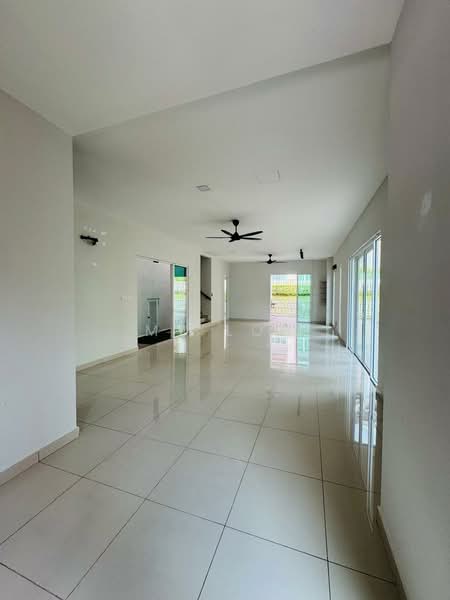 2-storey Terraced House for Sale in Setia Eco Templer (Rawang) - MY Loh - PropertyGuru.com.my