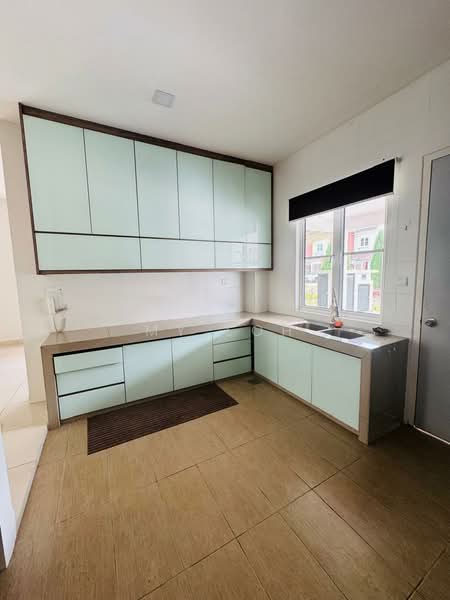 2-storey Terraced House for Sale in Setia Eco Templer (Rawang) - MY Loh - PropertyGuru.com.my