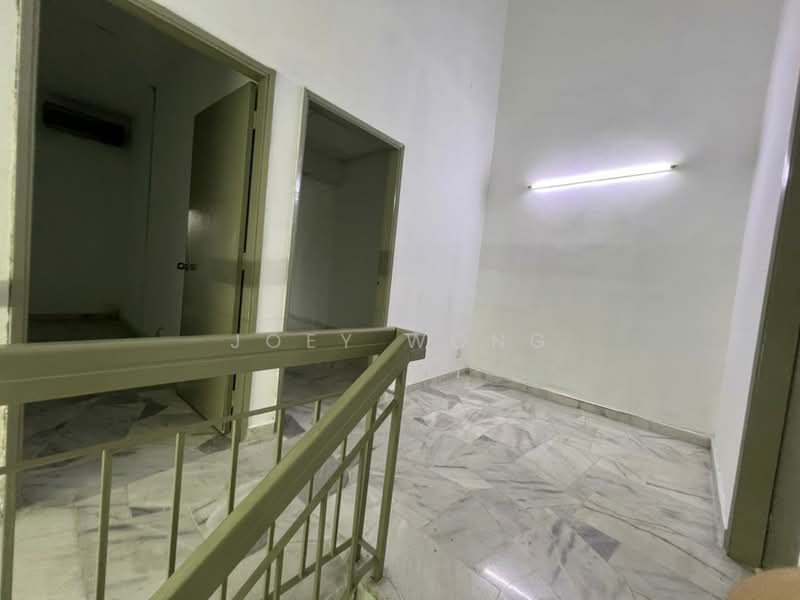 Rumah Teres 2 Tingkat untuk Dijual di BANDAR PUCHONG JAYA (Puchong) - Joey Wong - Interior - PropertyGuru.com.my