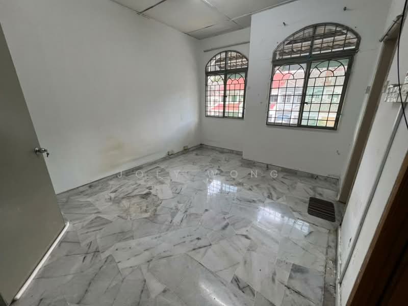 Rumah Teres 2 Tingkat untuk Dijual di BANDAR PUCHONG JAYA (Puchong) - Joey Wong - Interior - PropertyGuru.com.my