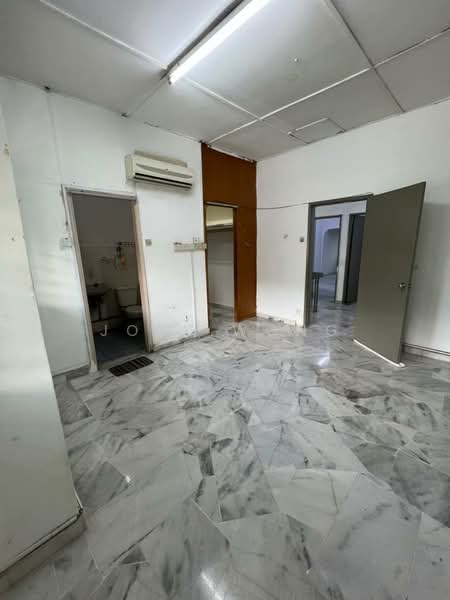 Rumah Teres 2 Tingkat untuk Dijual di BANDAR PUCHONG JAYA (Puchong) - Joey Wong - Interior - PropertyGuru.com.my