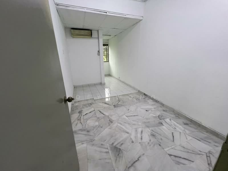 Rumah Teres 2 Tingkat untuk Dijual di BANDAR PUCHONG JAYA (Puchong) - Joey Wong - Interior - PropertyGuru.com.my