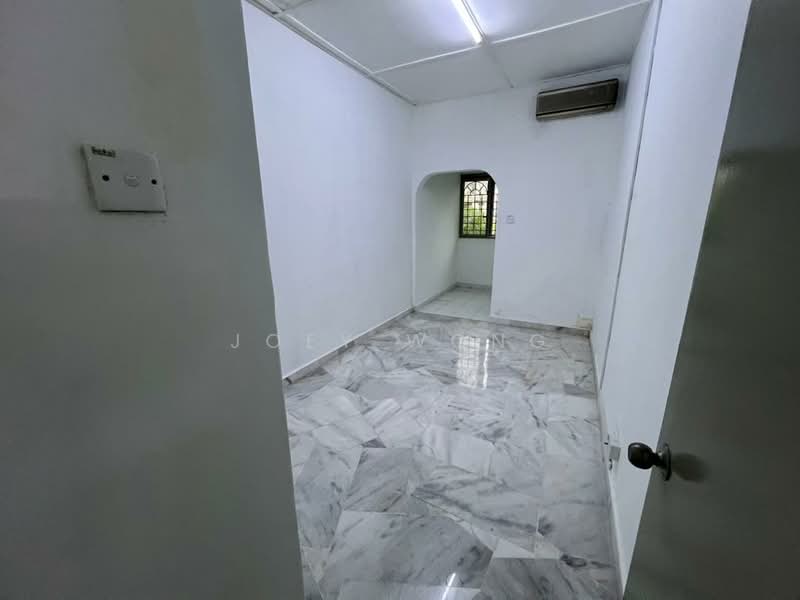 Rumah Teres 2 Tingkat untuk Dijual di BANDAR PUCHONG JAYA (Puchong) - Joey Wong - Interior - PropertyGuru.com.my