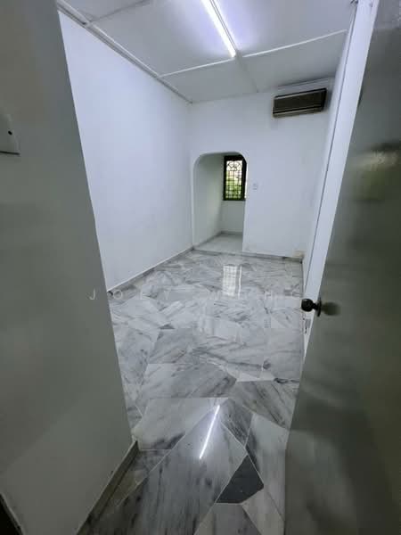 Rumah Teres 2 Tingkat untuk Dijual di BANDAR PUCHONG JAYA (Puchong) - Joey Wong - Interior - PropertyGuru.com.my