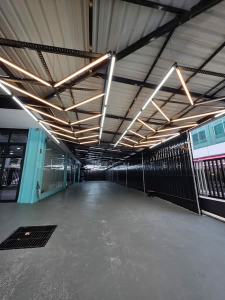 Kedai / Pejabat untuk Disewa di Bandar Puteri Puchong (Puchong) - Siet Lim Teh - PropertyGuru.com.my