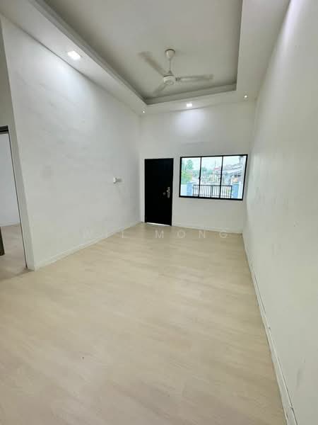 Rumah Teres 1 Tingkat untuk Dijual di Taman Perling (Perling) - Wil Mong - Interior - PropertyGuru.com.my