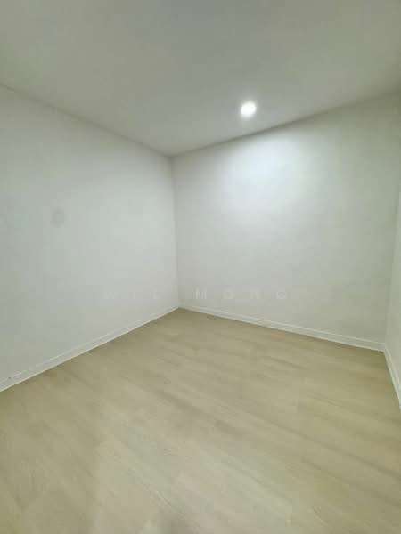 Rumah Teres 1 Tingkat untuk Dijual di Taman Perling (Perling) - Wil Mong - Interior - PropertyGuru.com.my