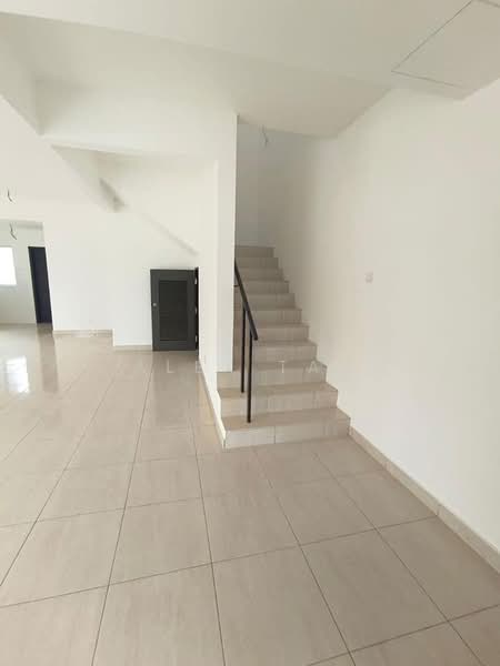 2-storey Terraced House for Sale in Sepang (Selangor) - Alex Tan - Interior - PropertyGuru.com.my