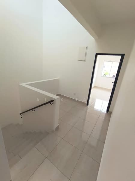 2-storey Terraced House for Sale in Sepang (Selangor) - Alex Tan - Interior - PropertyGuru.com.my