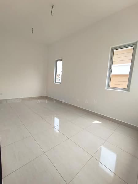 2-storey Terraced House for Sale in Sepang (Selangor) - Alex Tan - Interior - PropertyGuru.com.my