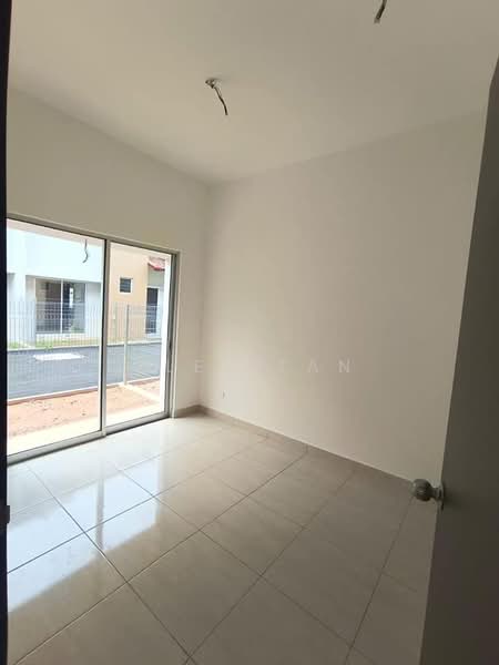 2-storey Terraced House for Sale in Sepang (Selangor) - Alex Tan - PropertyGuru.com.my