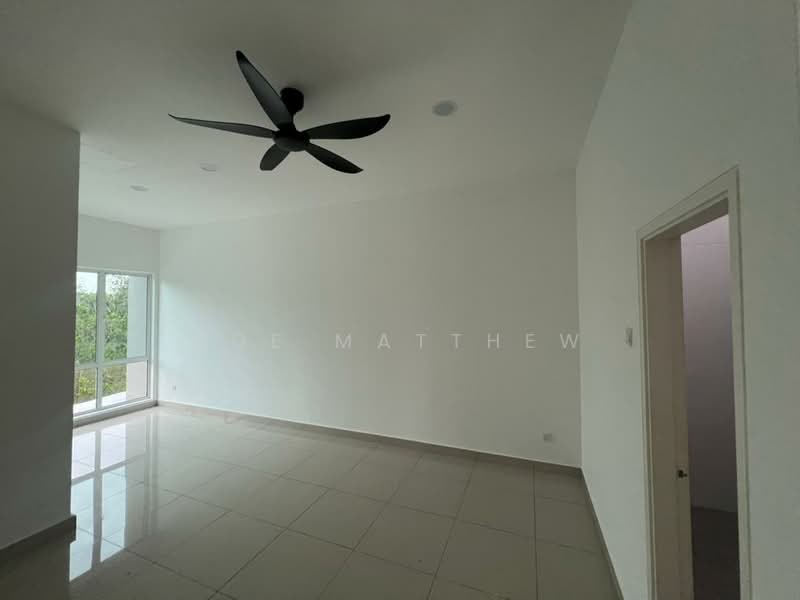 Rumah Berkembar untuk Dijual di Nilai (Negeri Sembilan) - Joe Matthew - Interior - PropertyGuru.com.my