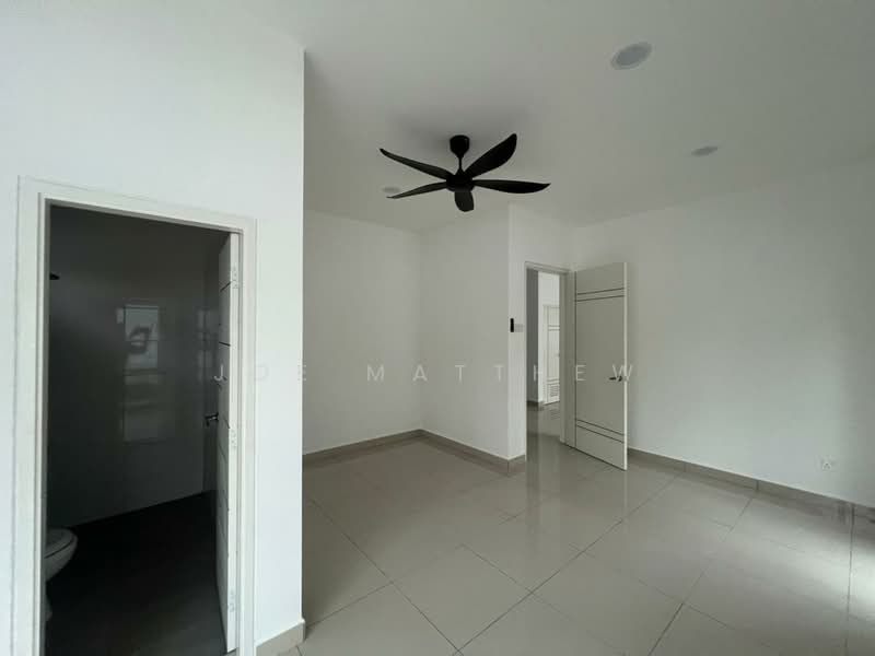 Rumah Berkembar untuk Dijual di Nilai (Negeri Sembilan) - Joe Matthew - Interior - PropertyGuru.com.my