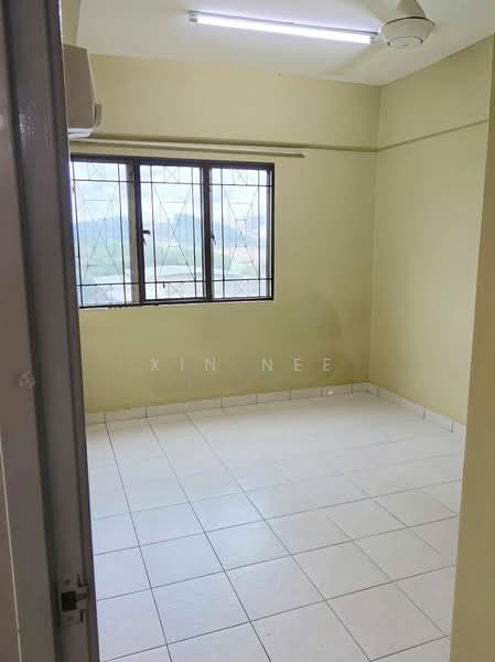 Condominium for Sale at Pelangi Damansara - Xin Nee - Interior - PropertyGuru.com.my