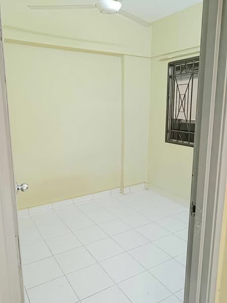 Condominium for Sale at Pelangi Damansara - Xin Nee - Interior - PropertyGuru.com.my