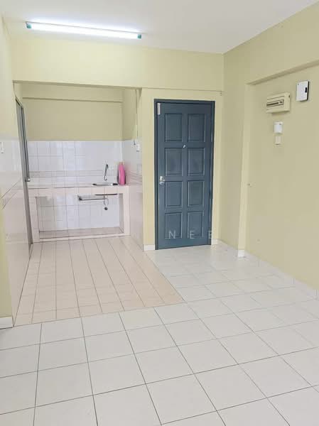 Condominium for Sale at Pelangi Damansara - Xin Nee - Kitchen - PropertyGuru.com.my