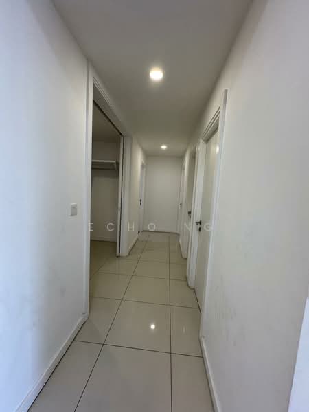 Kondominium untuk Disewa di Westside Three - Echo Ng - Corridor - PropertyGuru.com.my