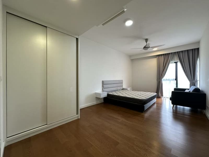 Kondominium untuk Disewa di Westside Three - Echo Ng - Bedroom - PropertyGuru.com.my