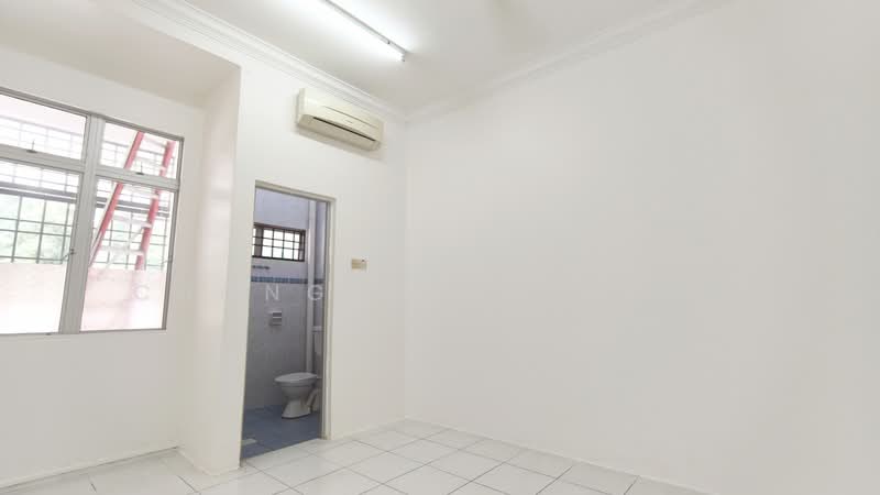 1-storey Terraced House for Sale in Taman Jayamas (Seremban) - Chong Ming Ming - PropertyGuru.com.my