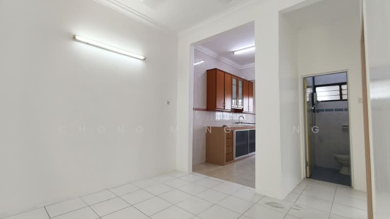 1-storey Terraced House for Sale in Taman Jayamas (Seremban) - Chong Ming Ming - PropertyGuru.com.my