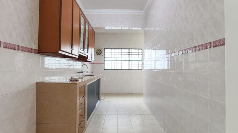 1-storey Terraced House for Sale in Taman Jayamas (Seremban) - Chong Ming Ming - PropertyGuru.com.my