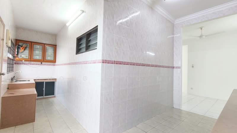 1-storey Terraced House for Sale in Taman Jayamas (Seremban) - Chong Ming Ming - PropertyGuru.com.my