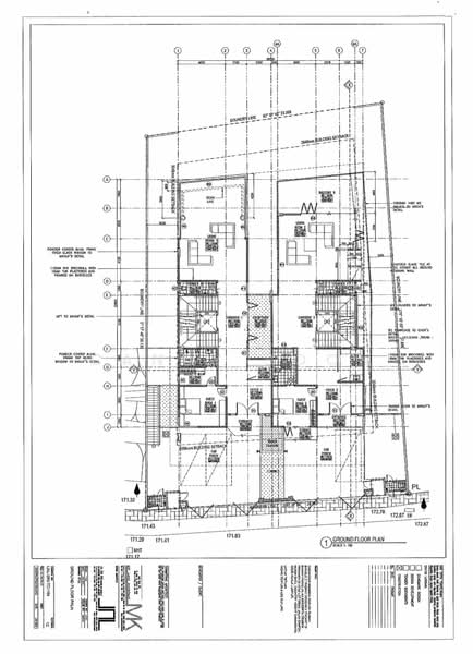 Rumah Banglo untuk Dijual di Country Heights Damansara (Kuala Lumpur) - Candy Soon - PropertyGuru.com.my