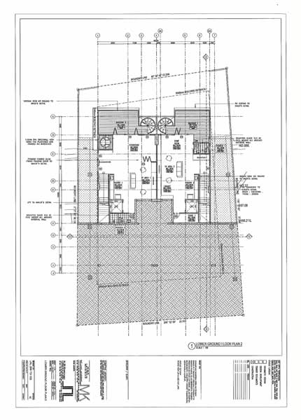 Rumah Banglo untuk Dijual di Country Heights Damansara (Kuala Lumpur) - Candy Soon - PropertyGuru.com.my