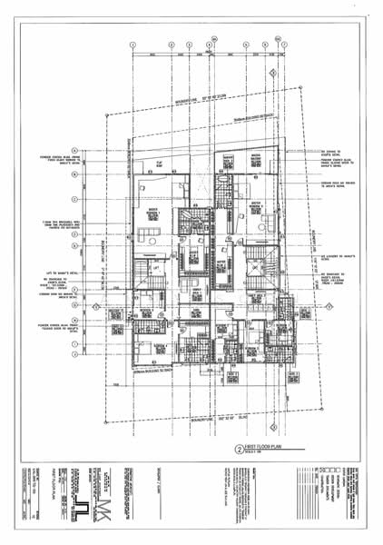 Rumah Banglo untuk Dijual di Country Heights Damansara (Kuala Lumpur) - Candy Soon - PropertyGuru.com.my
