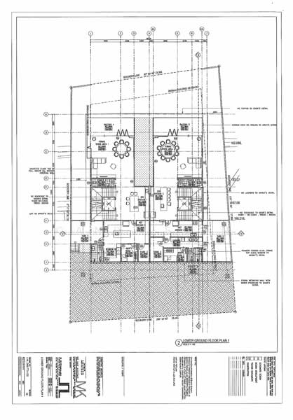 Rumah Banglo untuk Dijual di Country Heights Damansara (Kuala Lumpur) - Candy Soon - PropertyGuru.com.my