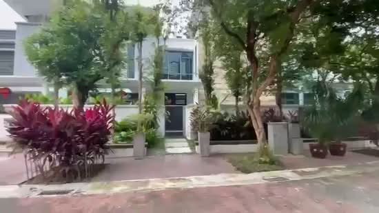 Rumah Banglo untuk Dijual di Country Heights Damansara (Kuala Lumpur) - Candy Soon - PropertyGuru.com.my