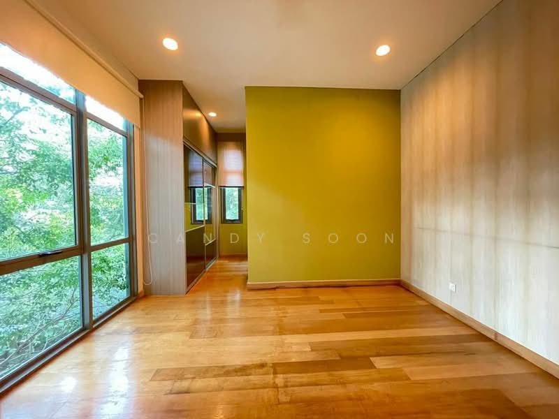 Rumah Banglo untuk Dijual di Country Heights Damansara (Kuala Lumpur) - Candy Soon - Interior - PropertyGuru.com.my