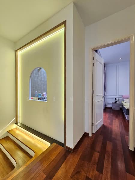 Rumah Kluster untuk Dijual di Eco Spring (Johor Bahru) - Sharon Lau - PropertyGuru.com.my