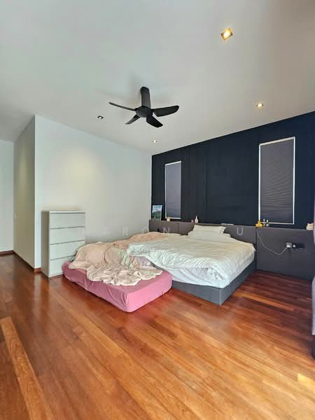 Rumah Kluster untuk Dijual di Eco Spring (Johor Bahru) - Sharon Lau - PropertyGuru.com.my