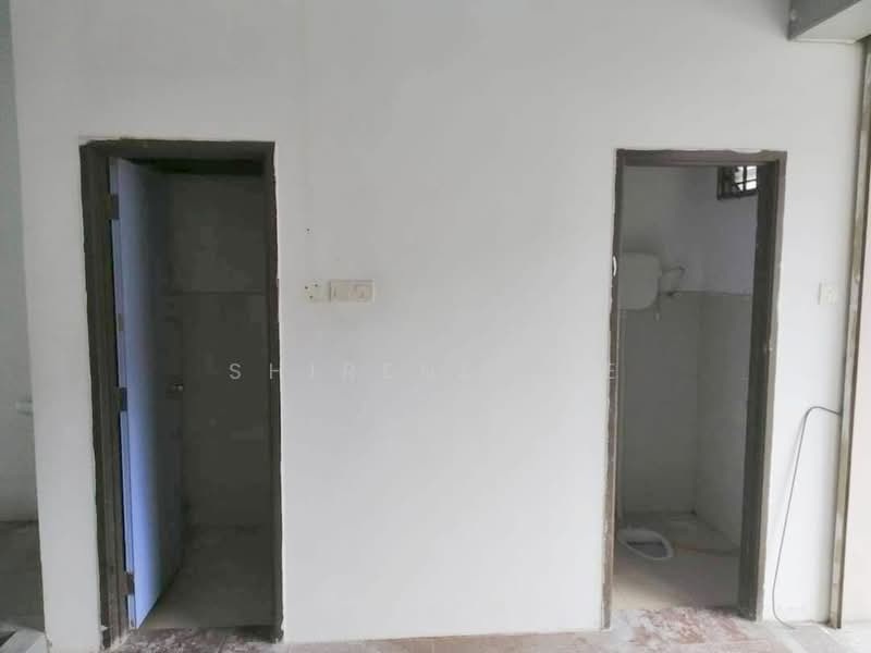 Shop / Office for Rent in Taman Ehsan Jaya (Ulu Tiram) - Shirene Lee - PropertyGuru.com.my