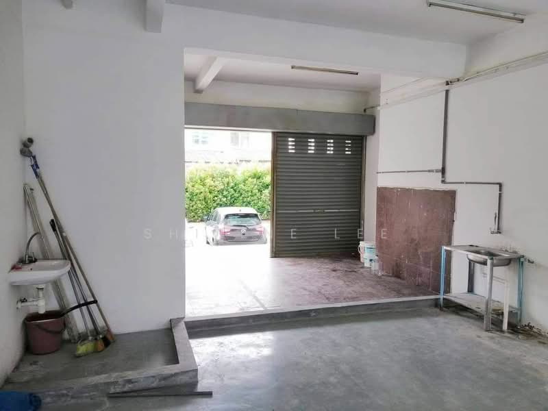 Shop / Office for Rent in Taman Ehsan Jaya (Ulu Tiram) - Shirene Lee - PropertyGuru.com.my