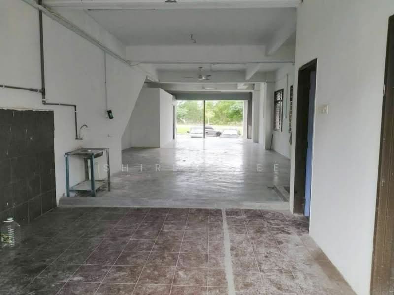 Shop / Office for Rent in Taman Ehsan Jaya (Ulu Tiram) - Shirene Lee - PropertyGuru.com.my