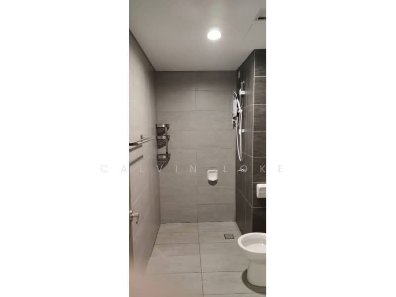 Service Residence for Rent at The New Duo @ Edumetro - Calvin Loke - PropertyGuru.com.my