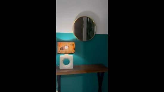 Servis Apartment untuk Disewa di The Sentral Suites - Jay Selvam - PropertyGuru.com.my