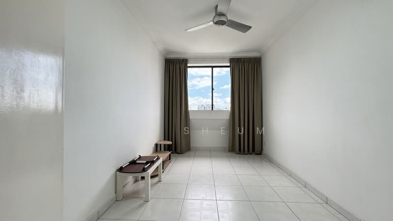 Condominium for Rent at Mont Kiara Palma - Zev Sheum - PropertyGuru.com.my