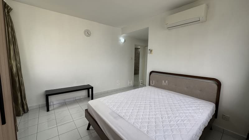 Condominium for Rent at Mont Kiara Palma - Zev Sheum - PropertyGuru.com.my