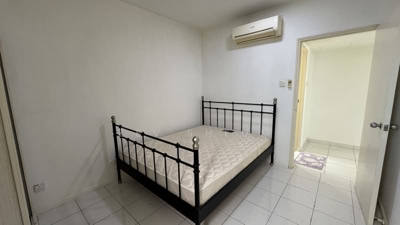Condominium for Rent at Mont Kiara Palma - Zev Sheum - PropertyGuru.com.my