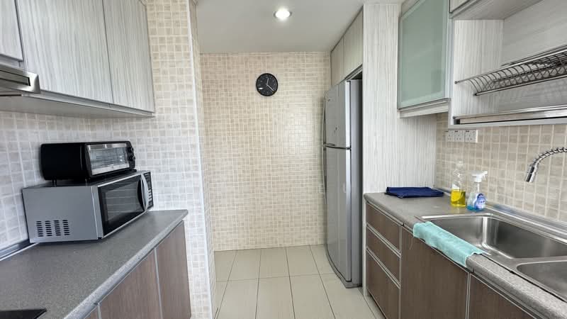 Condominium for Rent at Mont Kiara Palma - Zev Sheum - PropertyGuru.com.my