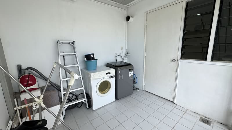 Condominium for Rent at Mont Kiara Palma - Zev Sheum - PropertyGuru.com.my
